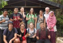 Terimakasih-kunjungan-mahasiswa-kanada